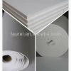 insulation ceramic fiber products manufacturer