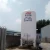 Import Insulation Liquefied Natural Gas Liquid Argon Storage Tank from China