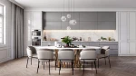 integral Dining Room dining furniture