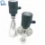 Import intelligent radar level transmitter/sensor with competitive price from China