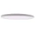 Import Internal Driver Energy Saving Round Balcony Contemporary Dimmable Indoor Led Panel Light Modern Ceiling Led Lights from China