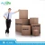 Import international shipping cost to bangladesh door to door delivery service in china from China