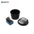 Import IOKONE Universal Car Steering Wheel Controller With Wireless connection For Car from China