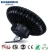 IP65 UFO Led High Bay 150w 5000K Commercial Industrial Warehouse Lights low bay lighting