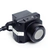 IP67 Infrared Thermal Imager Car Vehicle Night Vision Driving Scout Hunting Search Imaging Camera