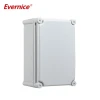 IP67 Waterproof ABS Plastic Enclosure Electronics Enclosure Electrical box Project Box Junction Box