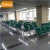 Iraq hot sales brown hospital transfusion chair airport bench