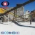 Import Iron ore processing plant/ crusher and screen/stone and sand making production line for sale from China