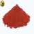Import Iron oxide powder color pigment for concrete and cement paint from China
