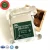 Import Iron tins pack Military Food Vacuum Pack Energy Compressed Biscuits from China