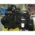 Import ISLE 340hp engine assembly 69910660 from China