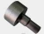 Import ISO9001 Best Quality Custom Forging Axle Parts for Machinery from China