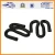 Import ISO9001 Certified Elastic Rail Clips by Suyu for Secure Fastening from China