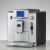 Import Italian expresso coffee machine commercial fully auto luxury cappuccino maker coffee machine automatic from China