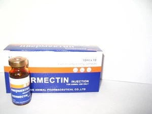 ivermectin Horse for health care product