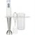 Import J-1150-2B-S Baby Food Commercial Stick Blender With Egg Whisk For Juicer from China