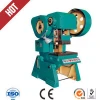 J23 punching machine with Competition price