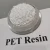 Import Jade Cz 302 Pet Resin Polyethylene Terephthalate Factory Price from China