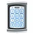 Import Jade hot selling access control with keypad and card unlock function from China