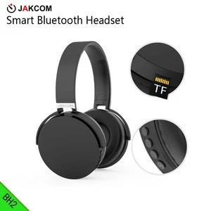 JAKCOM BH2 Smart Headset New Product of Arts Crafts Stocks Hot sale as orbeez alcancia male nude paintings