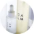 Import Japan Anti-Aging Moisturizer private label hyaluronic acid collagen face serum from Japan