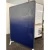 Import Japan Commercial potable knit fabric small office partition stand from Japan