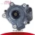 Import Japan electric 12v water pump for Prius OEM: 161A0-39015 from China