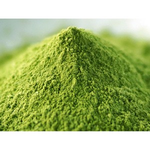 Japan healthy natural no additive tasty powder japanese green tea matcha organic