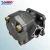 Import JAPAN KAYABA Pilot Pump KP0511CPSS KYB Oil Gear Pump Hydraulic Pump For Excavator Parts from China