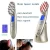 Import Japan new Laser Treatment Power Grow hair Comb and treatment Hair Loss Hot Regrow Therapy New Regrowth Cure AP-9901B from China