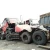 Import Japan Transportation Tractor Truck 6x4 / Nisaan UD Truck For Sale / CWB459 Hot Sale Used Truck Head from Malaysia
