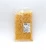 Import Japanese Retail Bag Dried small sakura shrimp 30g for Vacuum Pack from China