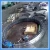 Import Japanese truck mounted crane slewing bearing for PH 670 WLC PH7045 RK70 from China