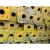 Import Japanese used tube cap fitting and pillar formwork tube price from Japan
