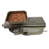 JAPEX Good Selling Mini Soyabean/Peanut Oil Press Machine with High Quality