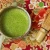 Import JAS and USDA organic certified ceremonial green tea Matcha Japan from Japan