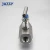 Import JAZZY 10000PSI instrument stainless steel Well sealing swagelok hexagon  bar stock needle valve from China