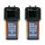 Import JD2022A 200MSA / S dual-channel digital handheld Oscilloscope multimeter from China