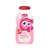 Import Jelley Brown Fresh Peach Juice Lactobacillus Drinks with Milk Yogurt from China