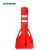 Import JESSUBOND 1070mm Height PE Plastic Expandable Traffic Road Safety Barricade Barrier from China