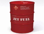 JET FUEL A-1 AVIATION FUEL FOR SALE