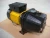 Import JET-S Series small electric water pump from China