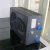 Import JIADELE R32 pool heater bomba calor heat pump pool rohs  heating pump air / water inverter heat pump water heater from China