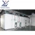Import Jiangsu  air handling unit fresh air ventilaitn hvac system air conditioning for pharmaceuticals from China