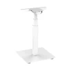 JIECANG JC35TO-S33S hight adjustable electric study table base