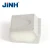 JINH Factory Supply Multipin Wiring Connector Manufacturer