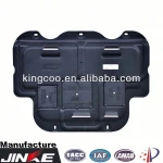 JINKE Under the engine protection plate Auto Spare Parts for PEUGEOT 308