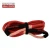 Import JINLI Latest Style 8.7 Tons Auto Car Twisted Tow Rope Snatch Strap from China