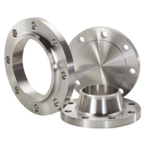 JIS Stainless Steel Forged SW FLANGE for oil gas industry