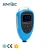 Import JITAI6100 Digital Automotive Car Paint Thickness Gauge Tester Meter from China